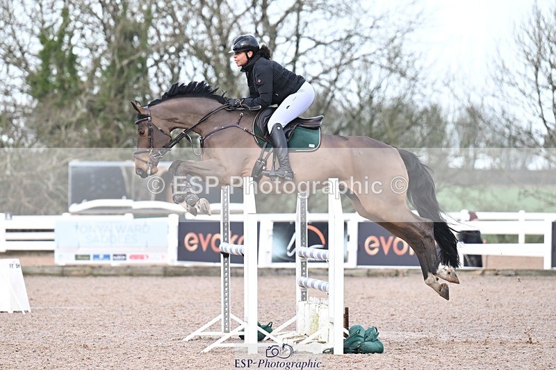 260130-105901-00237 - Cls 3 Discovery and 1m Open