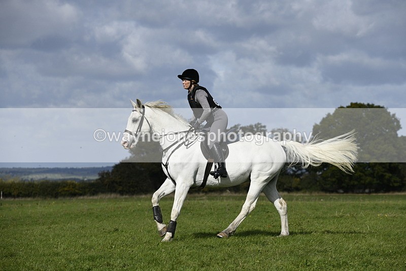 _DSC6886 - Time 11:23 to 12:05