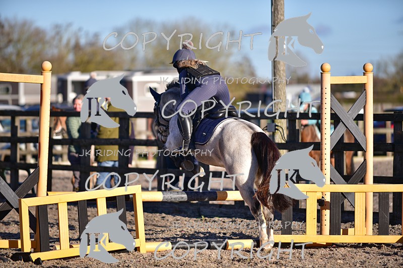 SBP_1578 - 12pm - 1pm