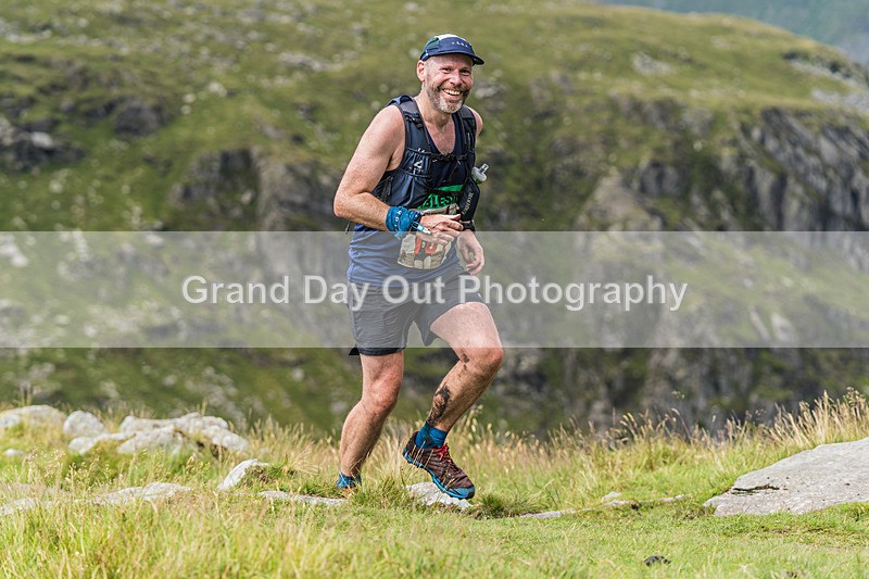 Kentmere-354 - Kentmere Horseshoe Fell Race Sunday 21st July 2024