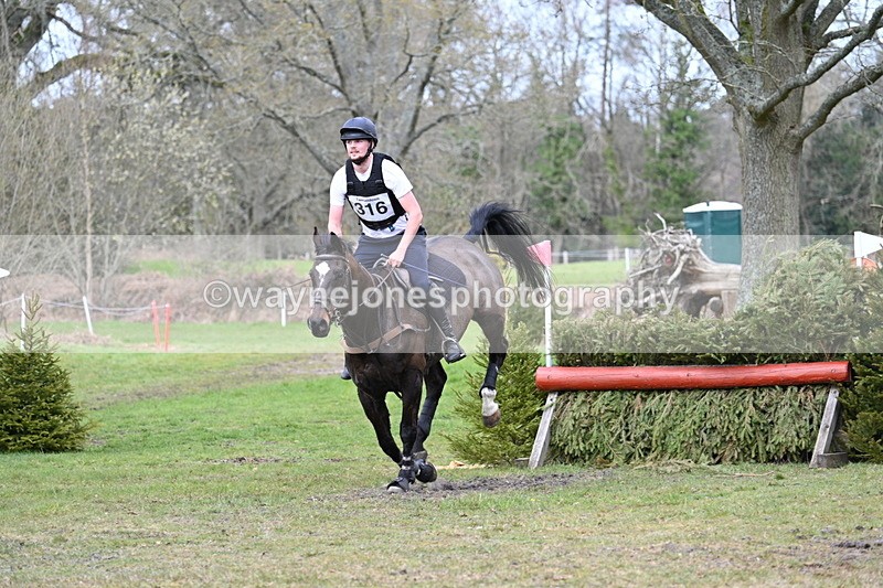 WJ7_2736 - Time 14:58 to 15:19