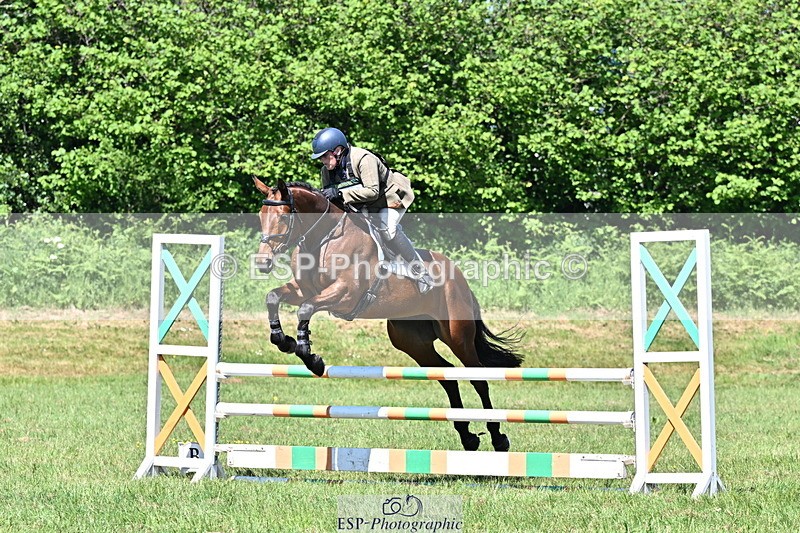 250522B-113404-01751 - 151-FAIRLIGHT.HIPPOLYTA-Charlotte.Rowe