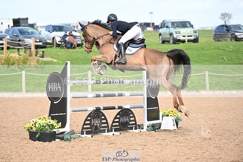 250329-142641-05141 - Cls 17 National 1.30m