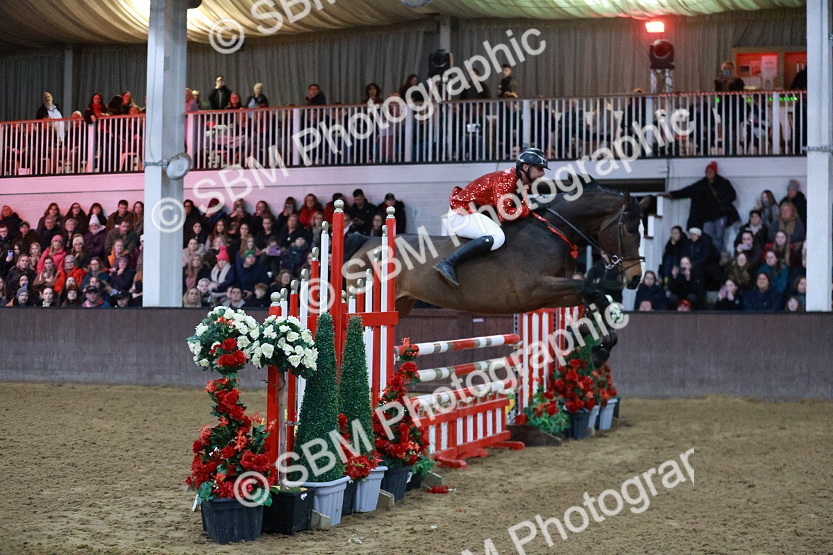 SBM_007923 - Single Bar - Camera 1