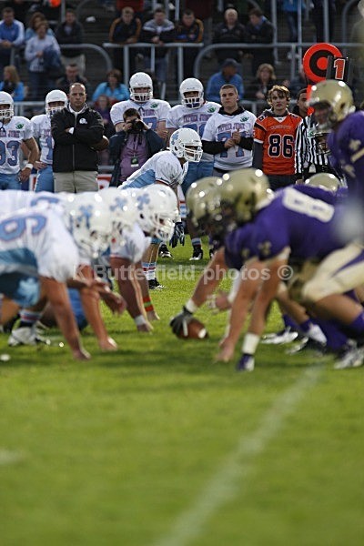 _MGM0261 - American Football in Navan