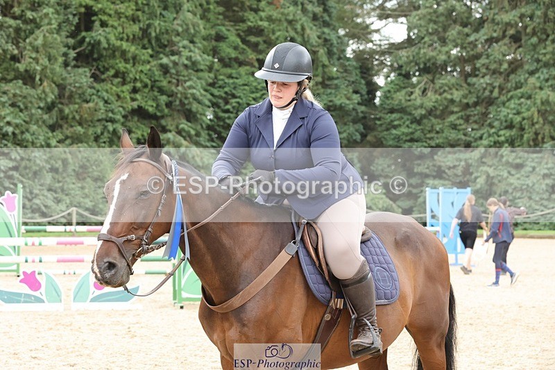 240817-115704-01193 - 03B1.00m Open