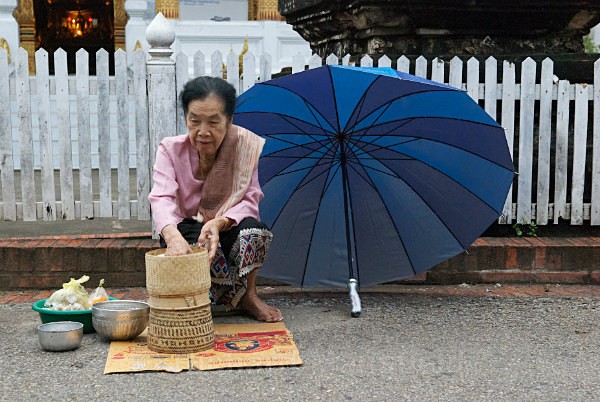  - Laos