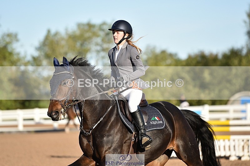 231015A-093310-06744 - Cls 22 British Novice & 90cm Open