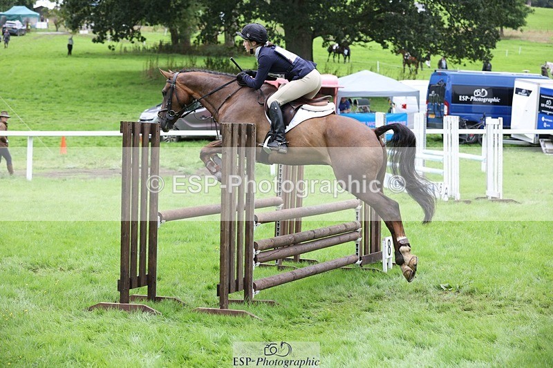 230805-113057-00853 - SJ 11 to 11.55