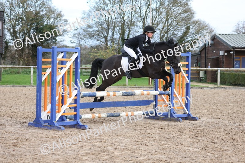 20251116-0574 - Class 3 - 80cm