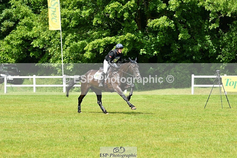 230528-143658-18300 - 477-TREGILDER-Oliver_Townend-XC