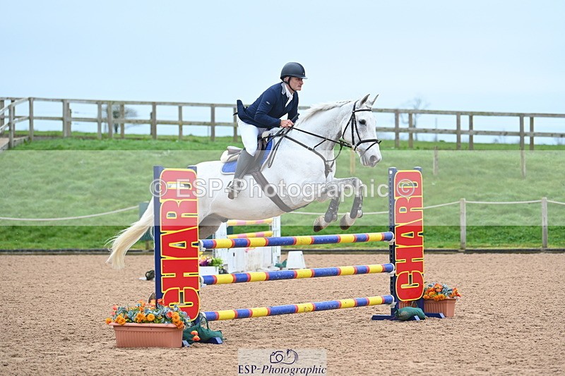 240316A-092120-02344 - Cls 13 Snr 1.05 and 1.10m Open