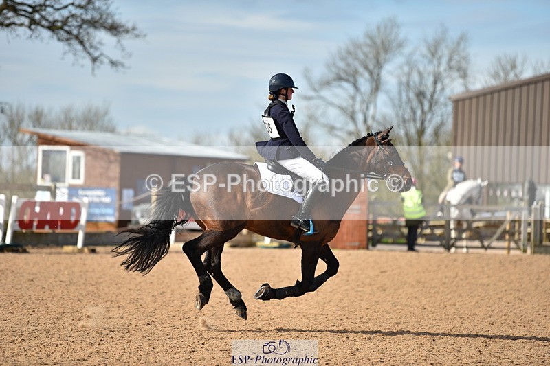 240324A-142816-03999 - 80cm 2pm to End