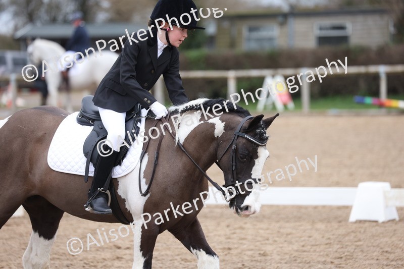 20260228-0214 - Class 3 - Prelim 1