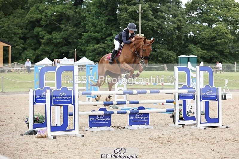 240711-125111-27343 - Cls 122 1.10m Amateur Quali