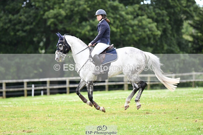 240711-133854-27743 - Cls 129 Discovery and 1m Open