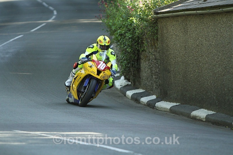  - Superstock