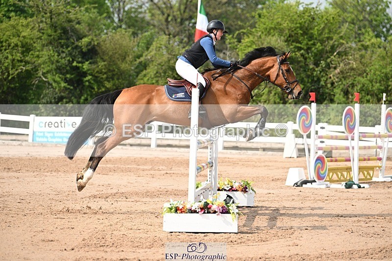 250424-105703-03894 - Cls 17 - 1 Star Silver Tour