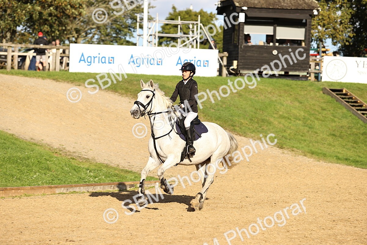 SBM_51837 - J10 - Junior Pony 75cm Championship