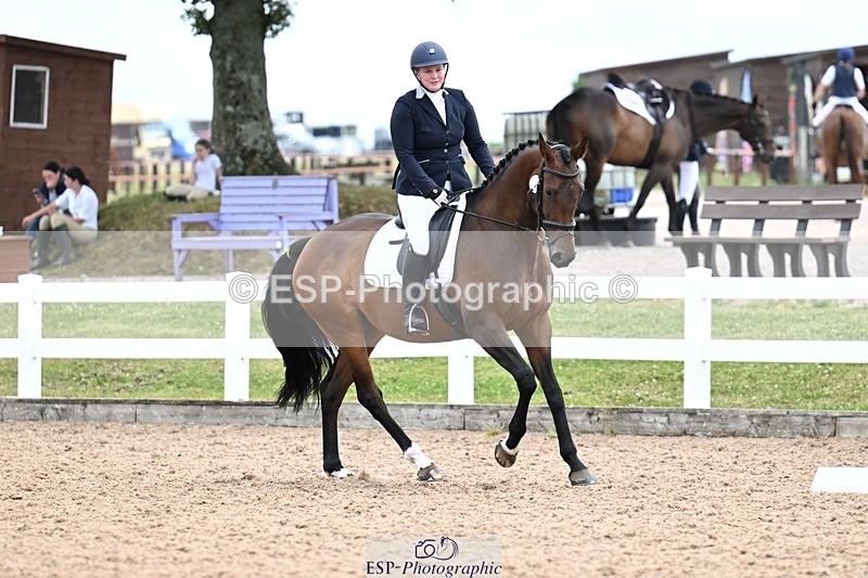 260704-115834-03617 - Cls 2C Snr Grassroots BRC Prelim A