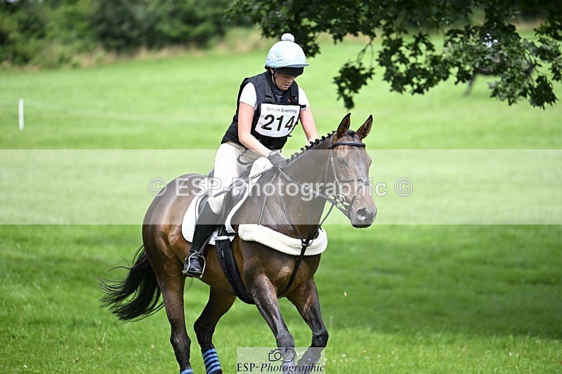 240803-141752-07504 - 214-Tatiana_Wharton-NO_TOMMY_NO