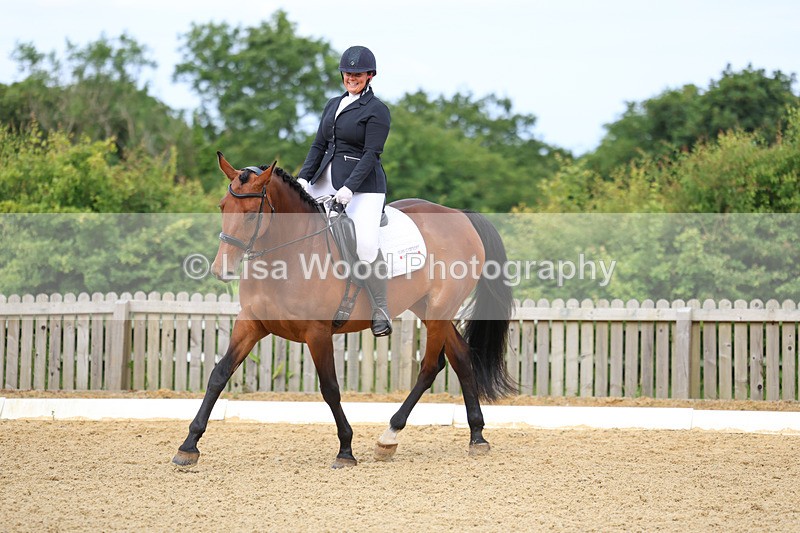 3E7A8777 - Class 1: Intro 1 2024 Section A