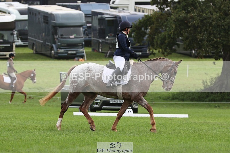 231019-101753-02269 - 412-KELTEK.LUDO-Tracey.Neville-DR