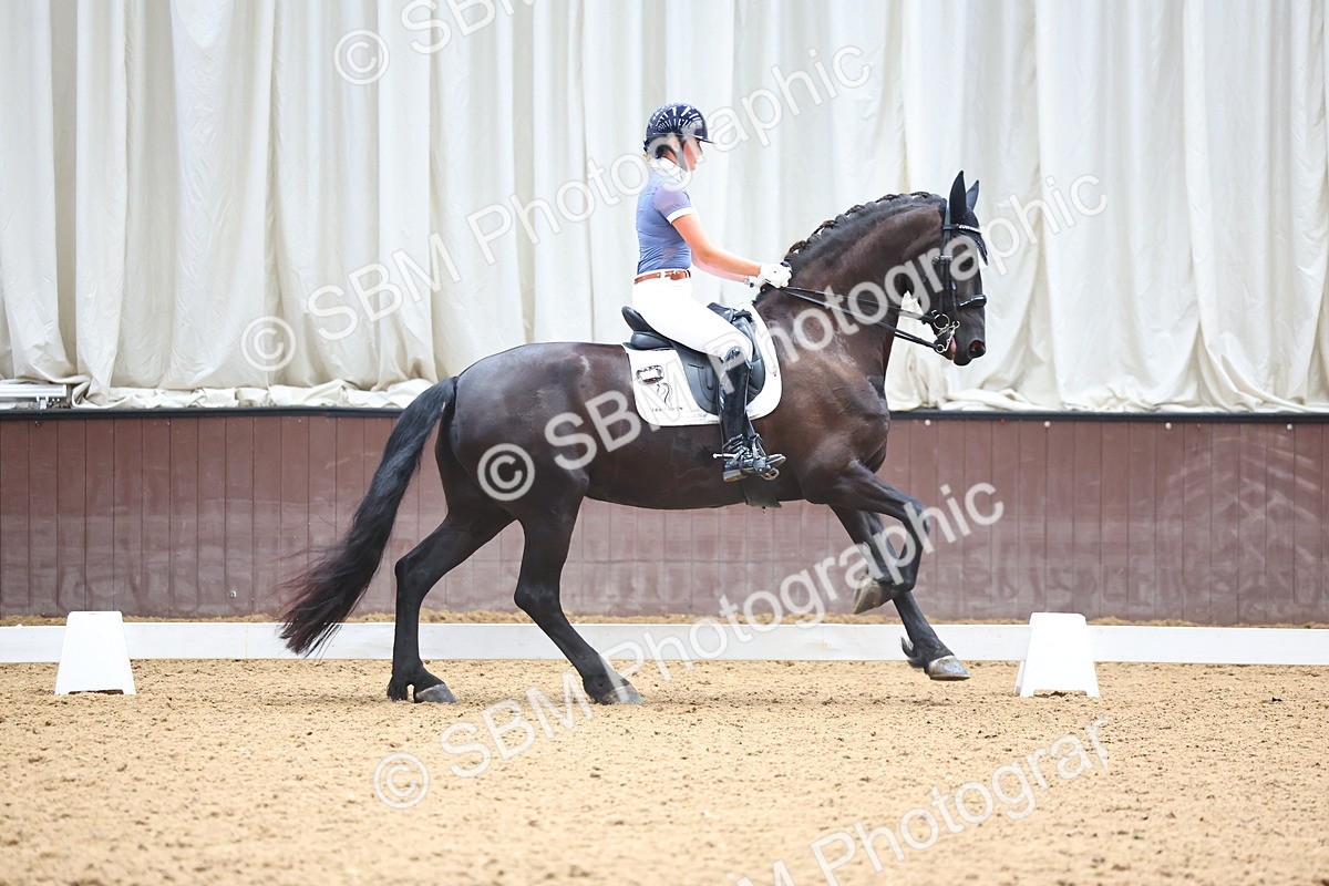 SBM_022478 - Class 18 - M6