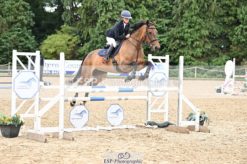 250706A-120236-18635 - Cls 48 Snr 1.05m Grand Prix