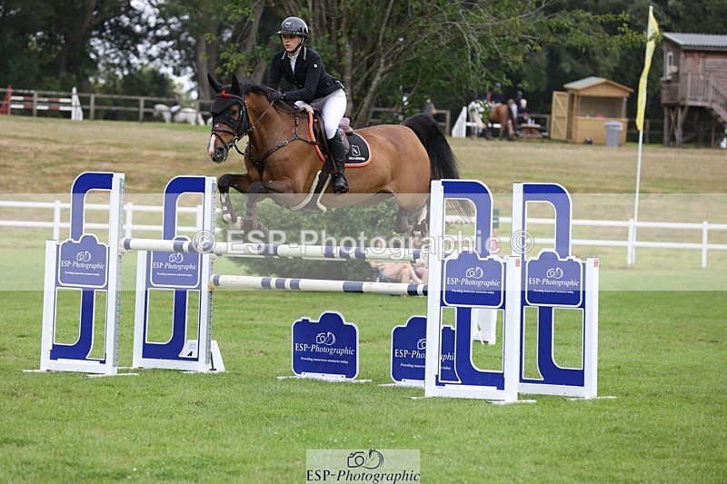 230708-105408-11391 - Cls 22a 1.20m Open