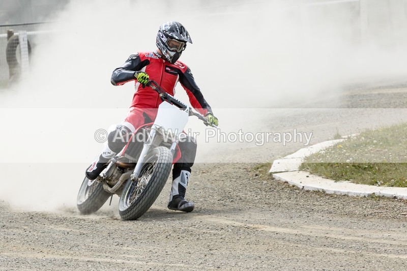 20160604-8E0A6710 - Ride and Skid It 04 Jun 16