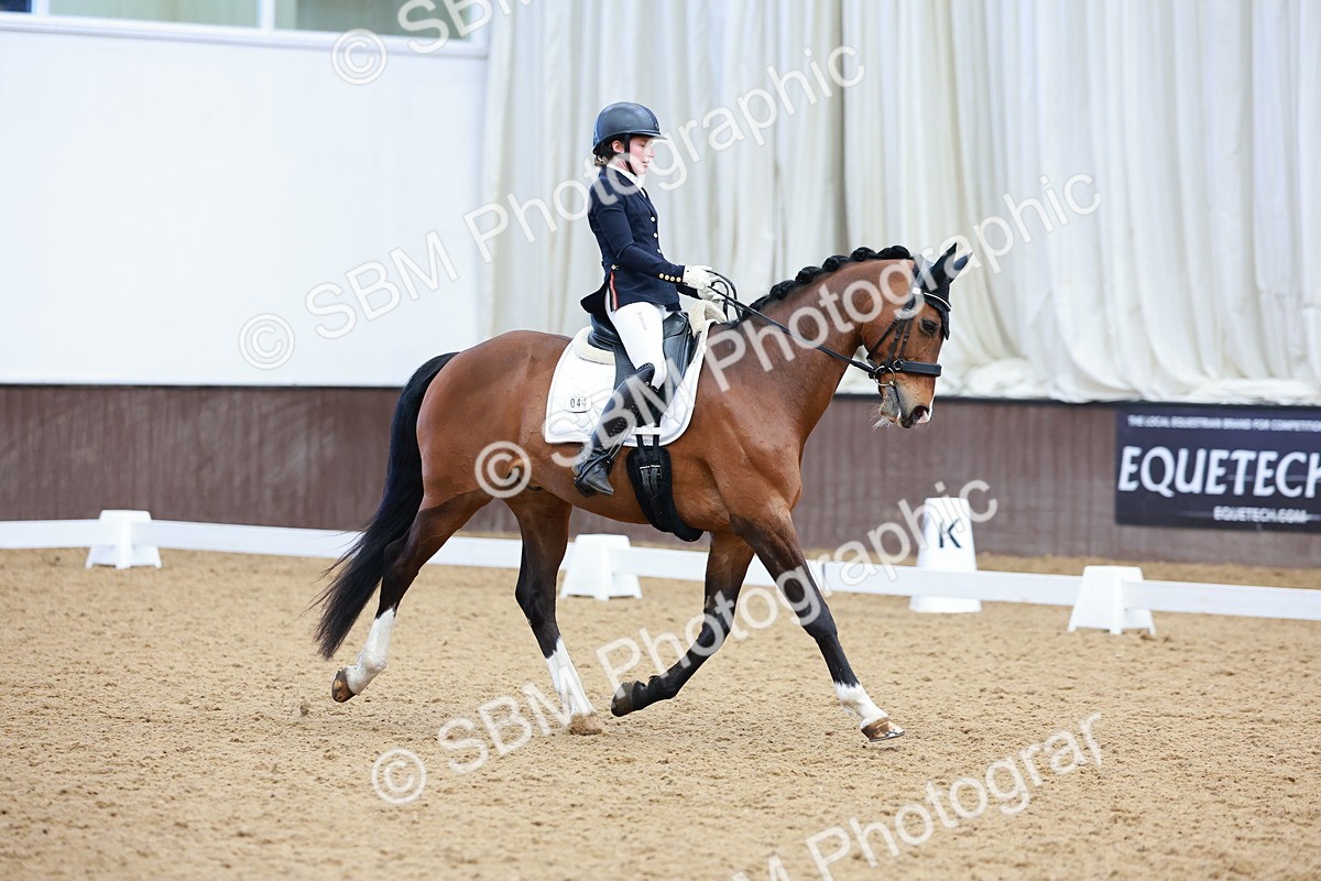 0B8A4929 - Class 11 - M5