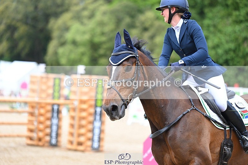 240525-143713-15795 - 502-THE_SPICE_MERCHANT-Alexandra_Munn