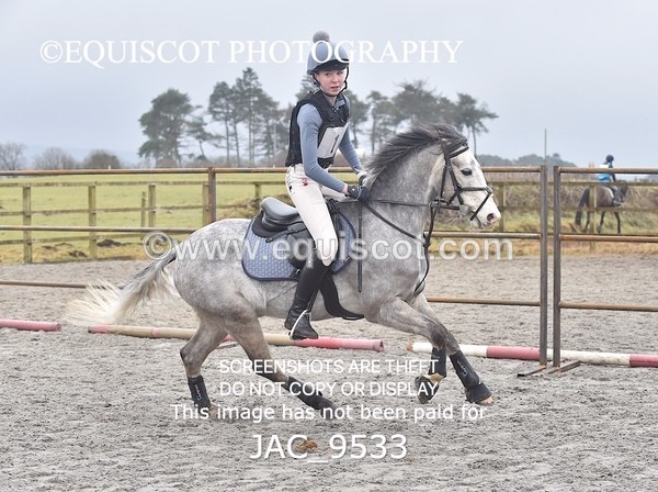 JAC_9533 - CLASS 3 - 80CM