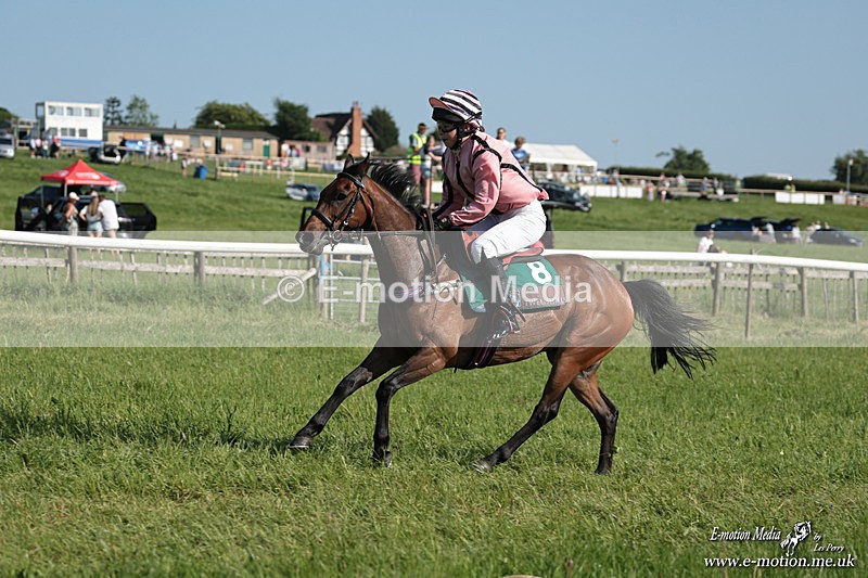 PR 250526 197 - Pony Racing from Chaddesley Corbett 25/05/26