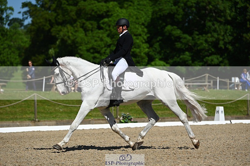 230526-101904-05581 - 460-HELLIOS_BH-Will_van_Ufford-DR