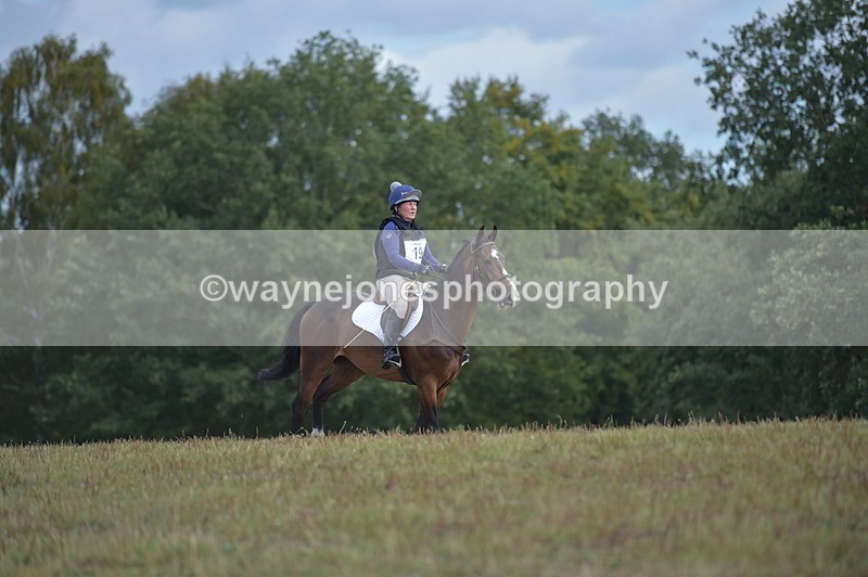 NGP_1466 - XC Time 10:38 to 10:51