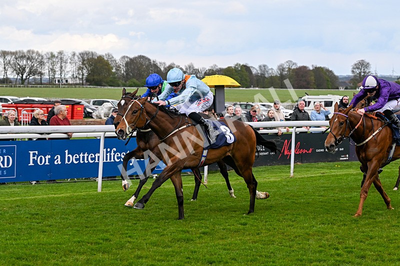 150426-Race 3-Bayside-6074 - Race 3