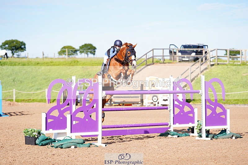 240629A-175536-08521 - Cls 11 Pony Showjumper of the Year