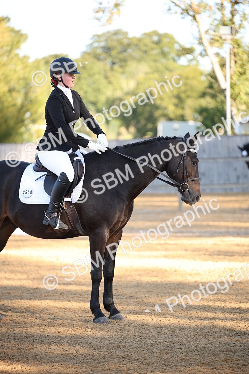 SBM_14667 - D31 - Grand Tour - PYO Open