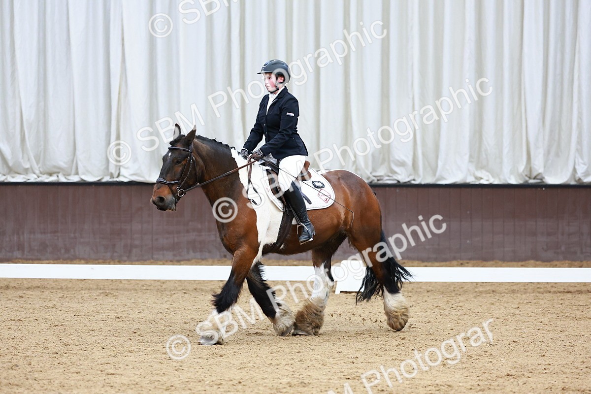 0B8A7775 - Class 4 - Prelim 3