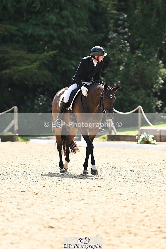 240811-144314-06561 - 221-Mark.Forrest-Fidel.Von.Singing