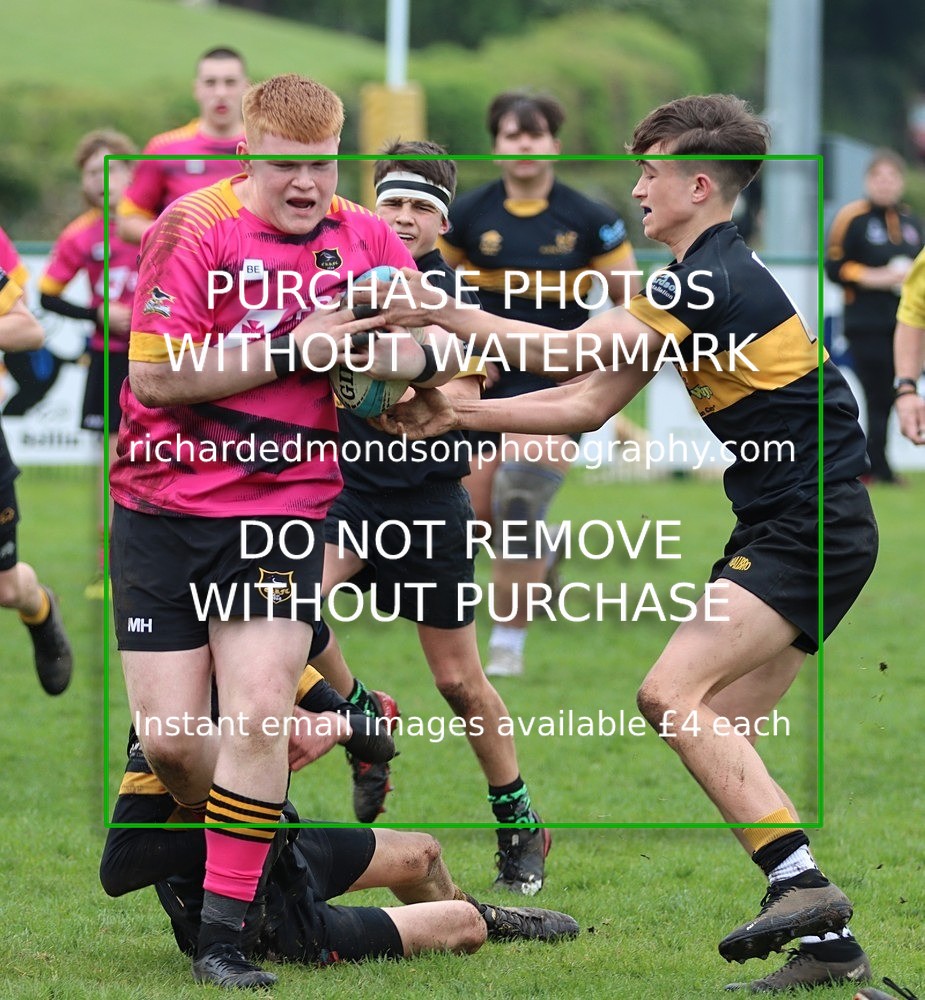 IMG_6761 - East Kilbride Rugby