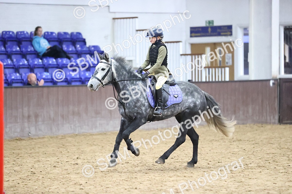 SBM_001004 - Class 4 - Prestige Design & Workwear 60cm