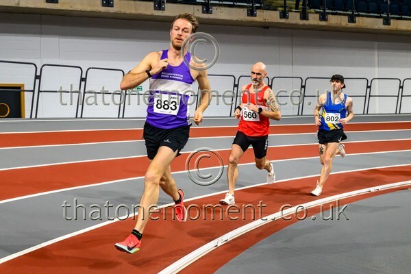 MastRelay26-813671 - Masters Set Four