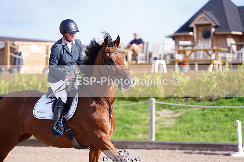 240803A-085434-06661 - Cls 28 Snr Newcomers