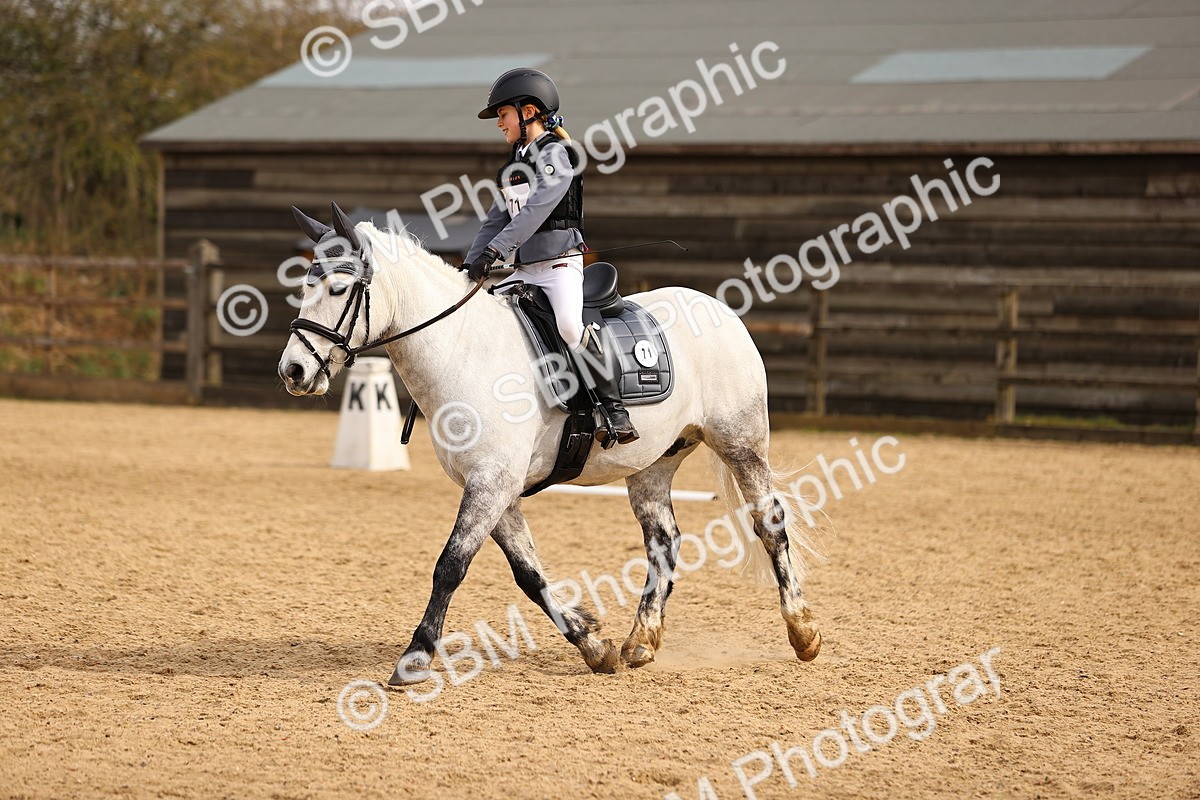 SBM_001678 - Class 11 - PC 70 DR Test