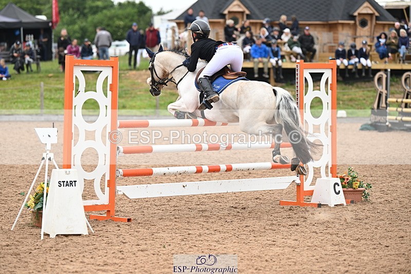 240630A-105209-11864 - Cls 24 HOYS 128cm Qualifier