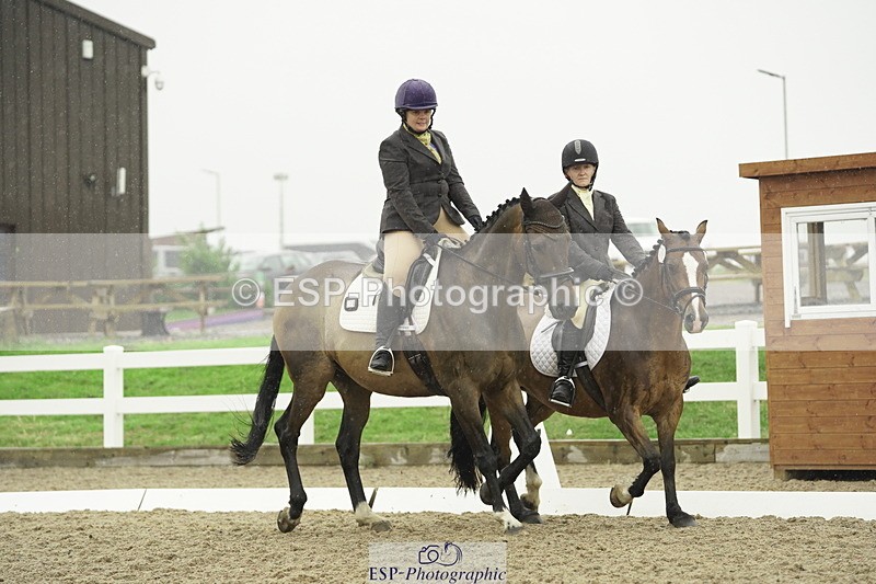 230708A-124152-00478 - BRC Pairs 5