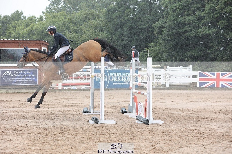 250717-141345-05865 - Cls 1, 3 Star Small Tour Start to Break